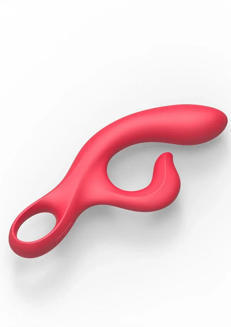 Xocoon-Endless-Orgasm-Vibrator-Happytoys-Sexshop-Toys-for-Feeling-Happy-Easy-7946 @ Happytoys Sexshop: online sex shop for Feeling Happy & Easy 😊 the erotic store owned by a woman