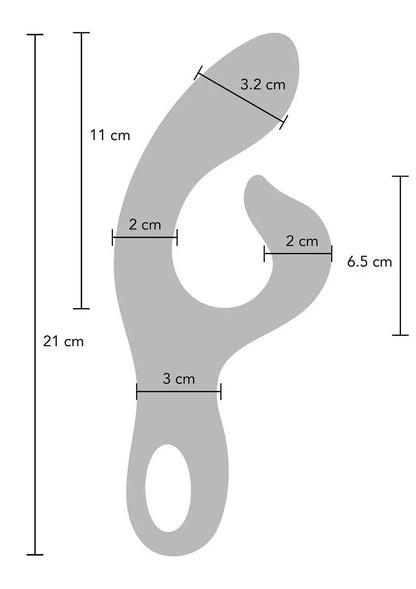 Xocoon-Endless-Orgasm-Vibrator-Happytoys-Sexshop-Toys-for-Feeling-Happy-Easy-9034 @ Happytoys Sexshop: online sex shop for Feeling Happy & Easy 😊 the erotic store owned by a woman