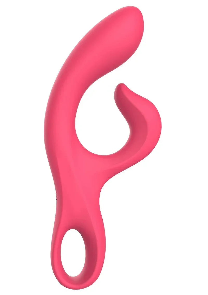 Xocoon-Endless-Orgasm-Vibrator-Happytoys-Sexshop-Toys-for-Feeling-Happy-Easy-9778 @ Happytoys Sexshop: online sex shop for Feeling Happy & Easy 😊 the erotic store owned by a woman