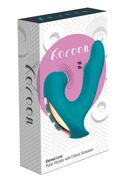 Xocoon-Eternal-Love-Air-Pulse-Vibrator-Happytoys-Sexshop-Toys-for-Feeling-Happy-Easy-2953 @ Happytoys Sexshop: online sex shop for Feeling Happy & Easy 😊 the erotic store owned by a woman