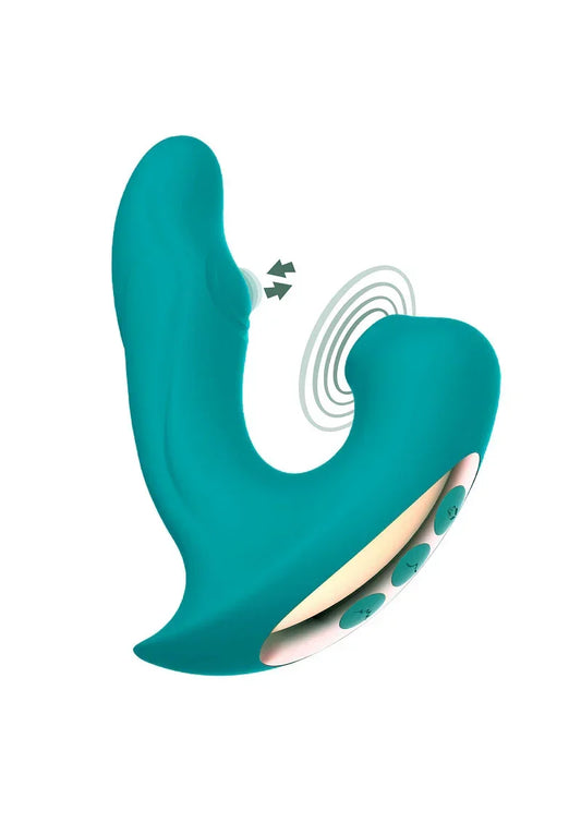 Xocoon-Eternal-Love-Air-Pulse-Vibrator-Happytoys-Sexshop-Toys-for-Feeling-Happy-Easy-3514 @ Happytoys Sexshop: online sex shop for Feeling Happy & Easy 😊 the erotic store owned by a woman