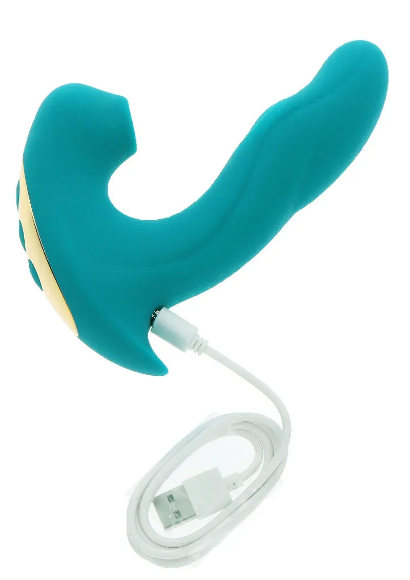 Xocoon-Eternal-Love-Air-Pulse-Vibrator-Happytoys-Sexshop-Toys-for-Feeling-Happy-Easy-6243 @ Happytoys Sexshop: online sex shop for Feeling Happy & Easy 😊 the erotic store owned by a woman