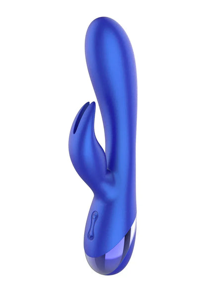Xocoon-Everlasting-Love-G-Spot-Rabbit-Vibrator-Happytoys-Sexshop-Toys-for-Feeling-Happy-Easy-2292 @ Happytoys Sexshop: online sex shop for Feeling Happy & Easy 😊 the erotic store owned by a woman