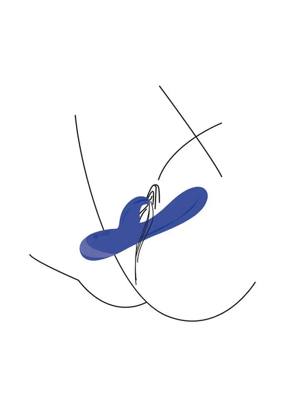 Xocoon-Everlasting-Love-G-Spot-Rabbit-Vibrator-Happytoys-Sexshop-Toys-for-Feeling-Happy-Easy-8492 @ Happytoys Sexshop: online sex shop for Feeling Happy & Easy 😊 the erotic store owned by a woman
