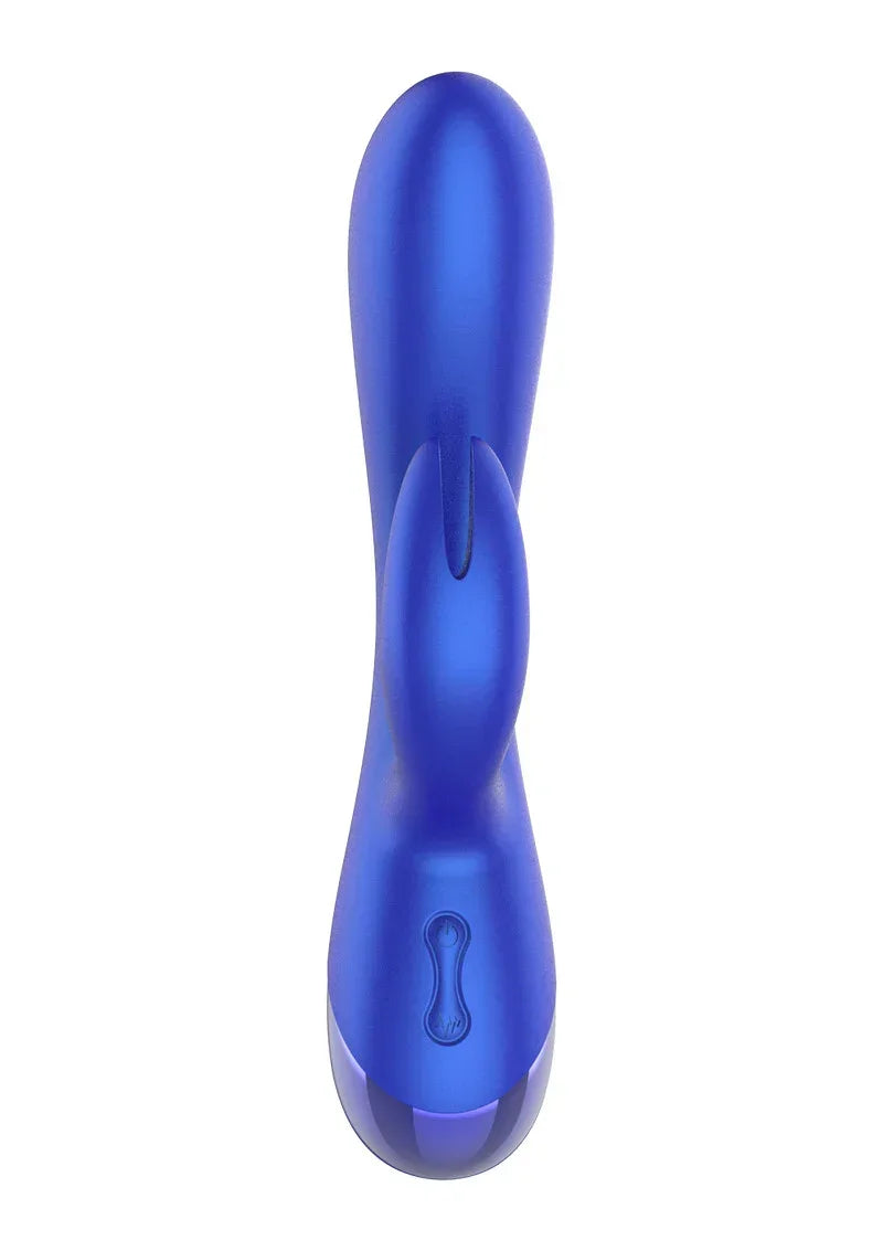 Xocoon-Everlasting-Love-G-Spot-Rabbit-Vibrator-Happytoys-Sexshop-Toys-for-Feeling-Happy-Easy-8602 @ Happytoys Sexshop: online sex shop for Feeling Happy & Easy 😊 the erotic store owned by a woman