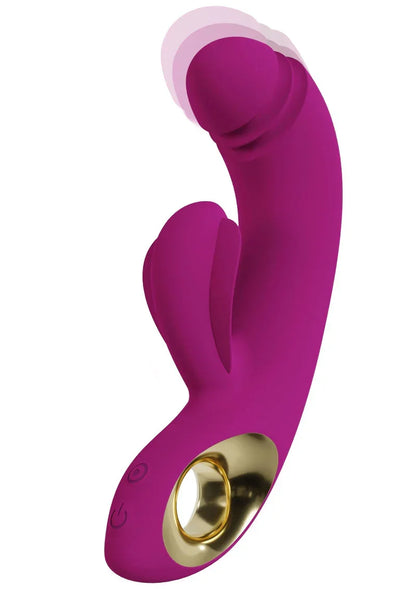 Xocoon-Harmony-Dual-Touch-G-spot-Vibrator-Happytoys-Sexshop-Toys-for-Feeling-Happy-Easy-3941 @ Happytoys Sexshop: online sex shop for Feeling Happy & Easy 😊 the erotic store owned by a woman