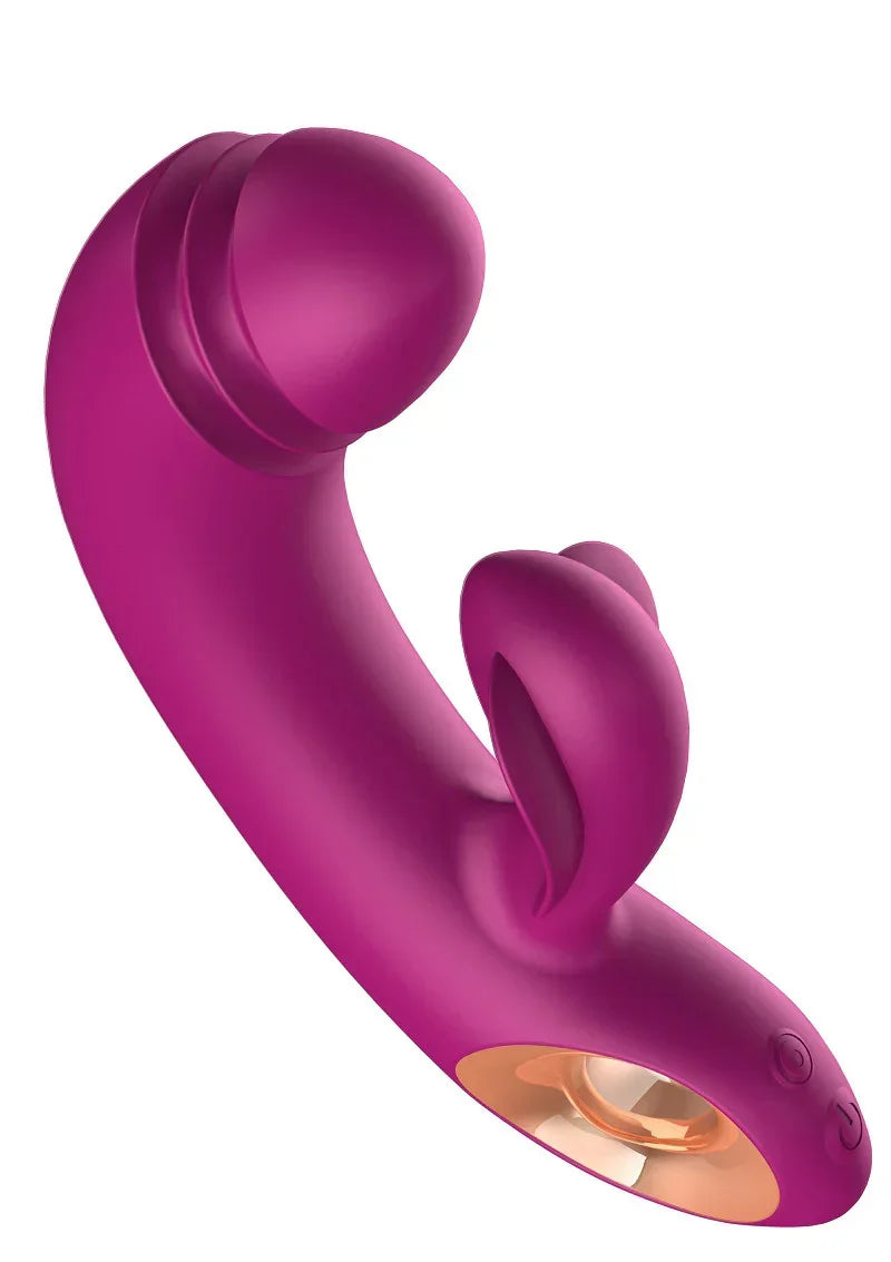 Xocoon-Harmony-Dual-Touch-G-spot-Vibrator-Happytoys-Sexshop-Toys-for-Feeling-Happy-Easy-8317 @ Happytoys Sexshop: online sex shop for Feeling Happy & Easy 😊 the erotic store owned by a woman