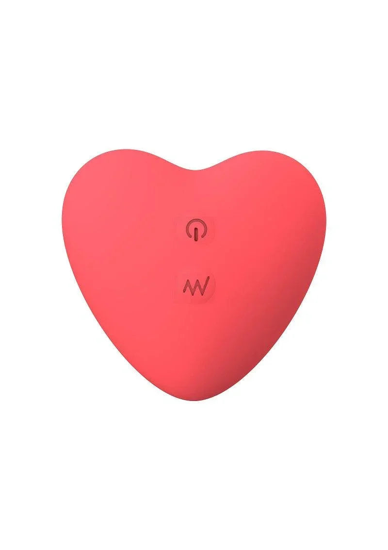 Xocoon-Heartbeat-Pulsating-Vibrating-Stimulator-Happytoys-Sexshop-Toys-for-Feeling-Happy-Easy-145 @ Happytoys Sexshop: online sex shop for Feeling Happy & Easy 😊 the erotic store owned by a woman