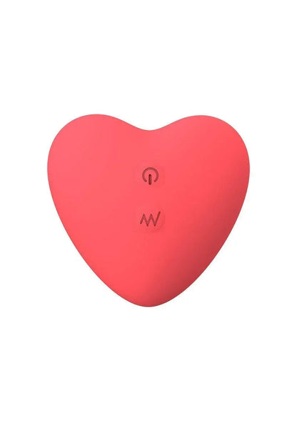 Xocoon-Heartbeat-Pulsating-Vibrating-Stimulator-Happytoys-Sexshop-Toys-for-Feeling-Happy-Easy-145 @ Happytoys Sexshop: online sex shop for Feeling Happy & Easy 😊 the erotic store owned by a woman