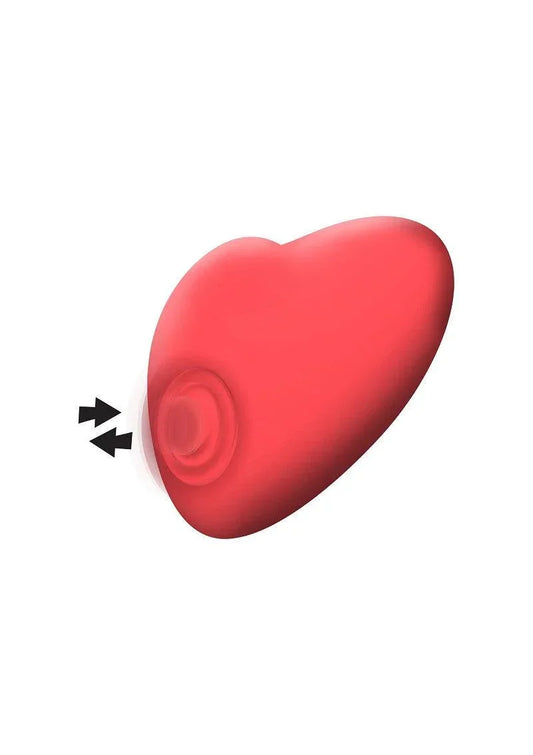 Xocoon-Heartbeat-Pulsating-Vibrating-Stimulator-Happytoys-Sexshop-Toys-for-Feeling-Happy-Easy-8071 @ Happytoys Sexshop: online sex shop for Feeling Happy & Easy 😊 the erotic store owned by a woman