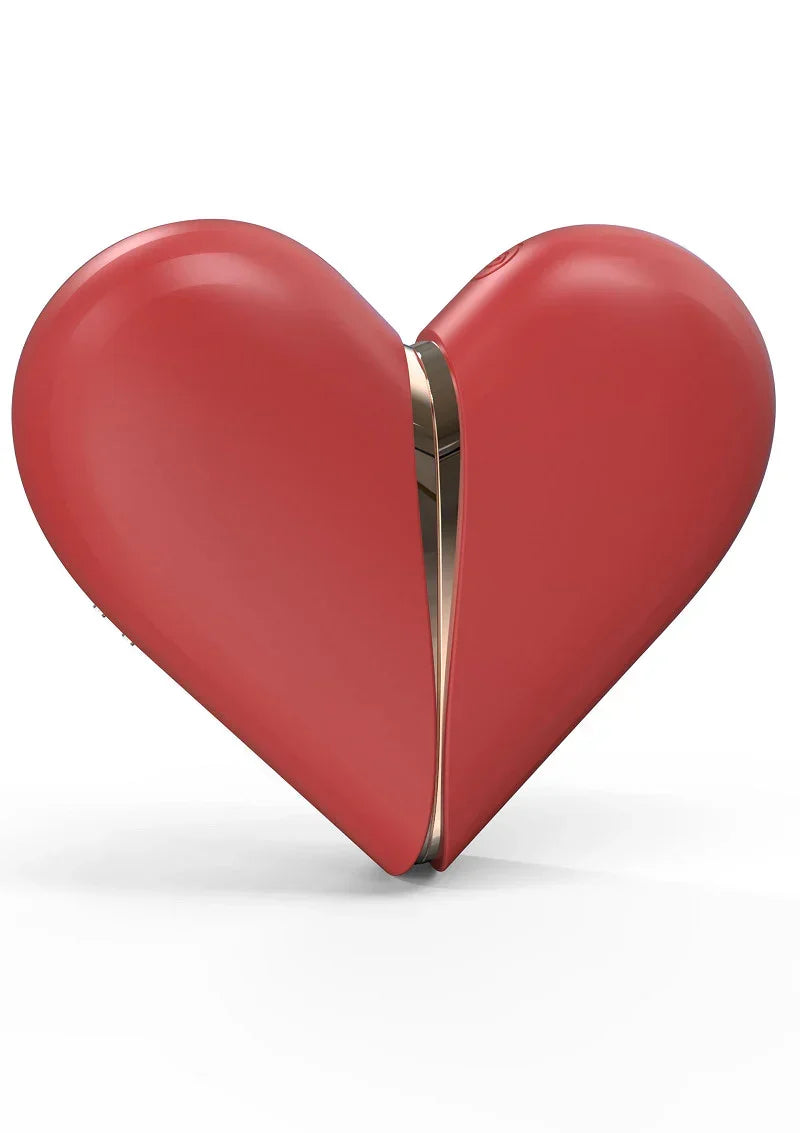 Xocoon-Heartbreaker-2-in-1-Stimulator-Happytoys-Sexshop-Toys-for-Feeling-Happy-Easy-776 @ Happytoys Sexshop: online sex shop for Feeling Happy & Easy 😊 the erotic store owned by a woman