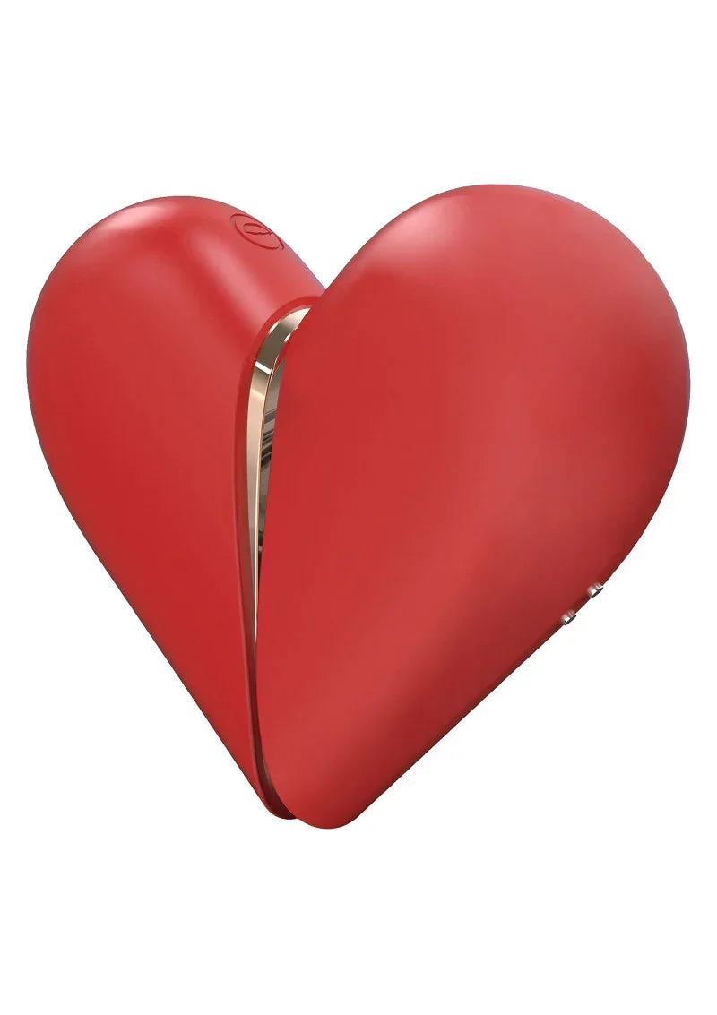 Xocoon-Heartbreaker-2-in-1-Stimulator-Happytoys-Sexshop-Toys-for-Feeling-Happy-Easy-9387 @ Happytoys Sexshop: online sex shop for Feeling Happy & Easy 😊 the erotic store owned by a woman