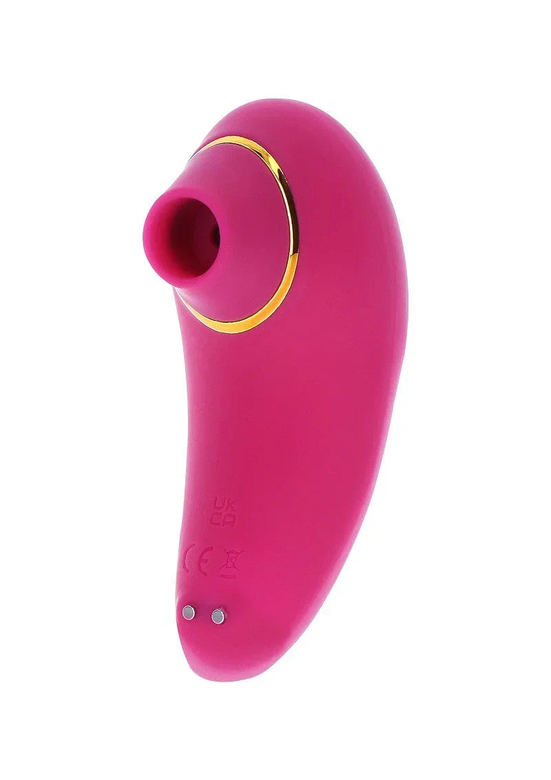 Xocoon-Infinite-Love-Stimulator-Happytoys-Sexshop-Toys-for-Feeling-Happy-Easy-1020 @ Happytoys Sexshop: online sex shop for Feeling Happy & Easy 😊 the erotic store owned by a woman