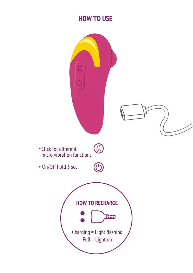 Xocoon-Infinite-Love-Stimulator-Happytoys-Sexshop-Toys-for-Feeling-Happy-Easy-1385 @ Happytoys Sexshop: online sex shop for Feeling Happy & Easy 😊 the erotic store owned by a woman