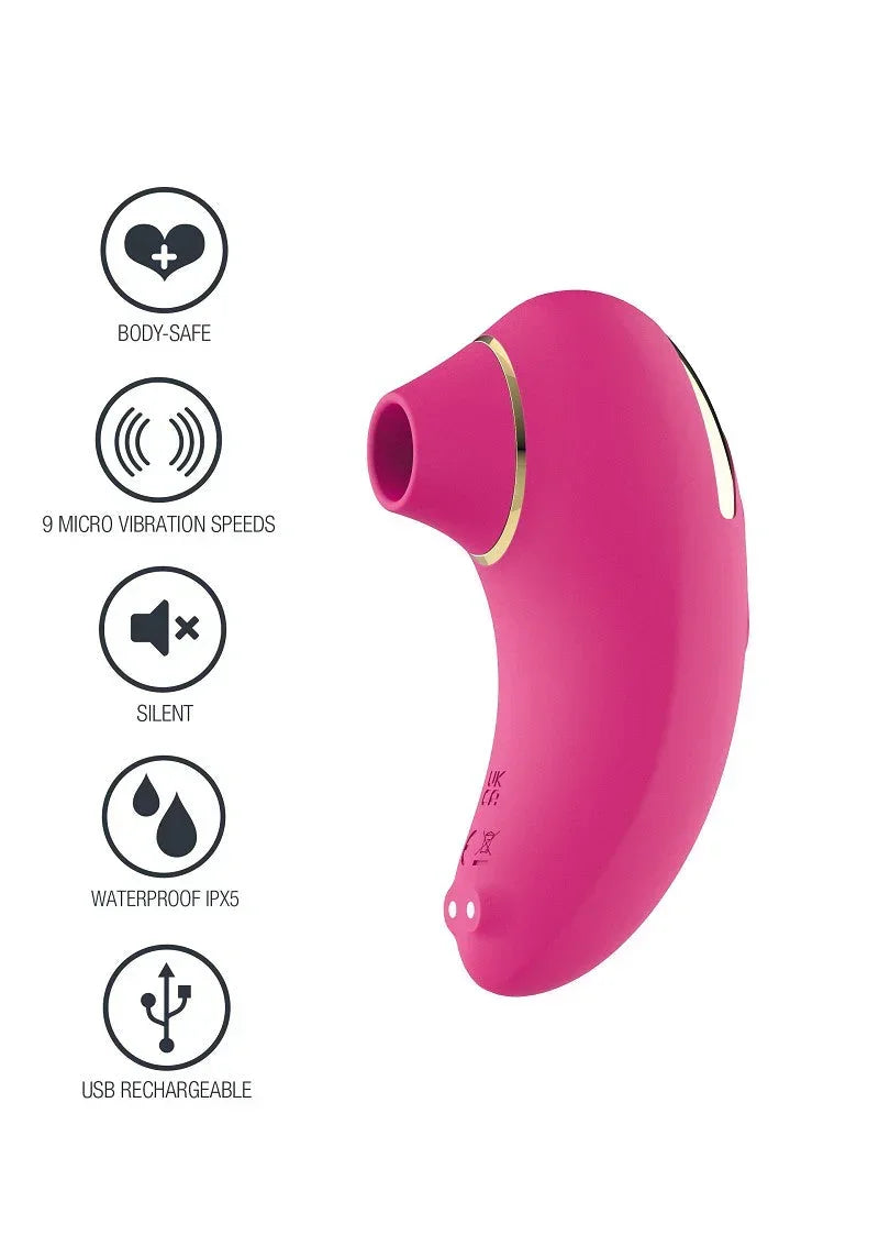 Xocoon-Infinite-Love-Stimulator-Happytoys-Sexshop-Toys-for-Feeling-Happy-Easy-6729 @ Happytoys Sexshop: online sex shop for Feeling Happy & Easy 😊 the erotic store owned by a woman