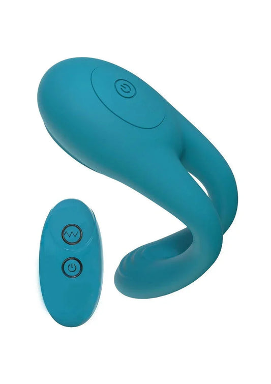 Xocoon-Love-Connection-Couples-Ring-Happytoys-Sexshop-Toys-for-Feeling-Happy-Easy-9033 @ Happytoys Sexshop: online sex shop for Feeling Happy & Easy 😊 the erotic store owned by a woman