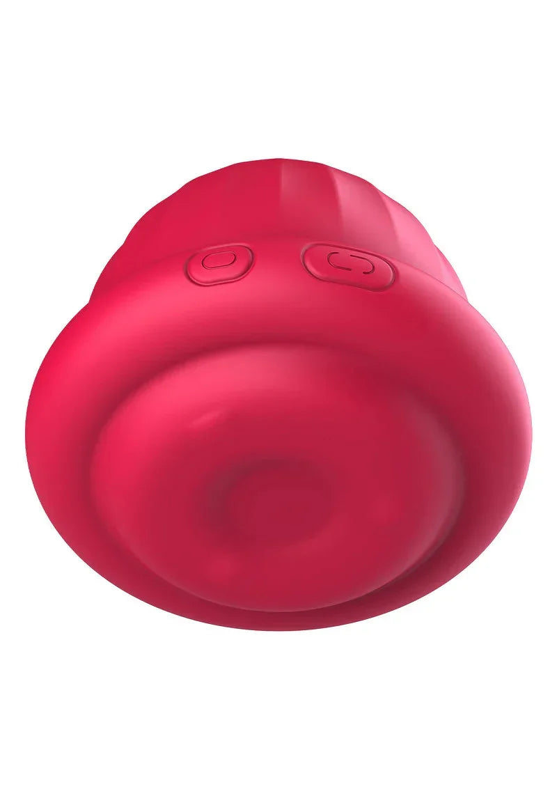 Xocoon-Pearl-Pulse-Duo-Stimulator-Happytoys-Sexshop-Toys-for-Feeling-Happy-Easy-1830 @ Happytoys Sexshop: online sex shop for Feeling Happy & Easy 😊 the erotic store owned by a woman