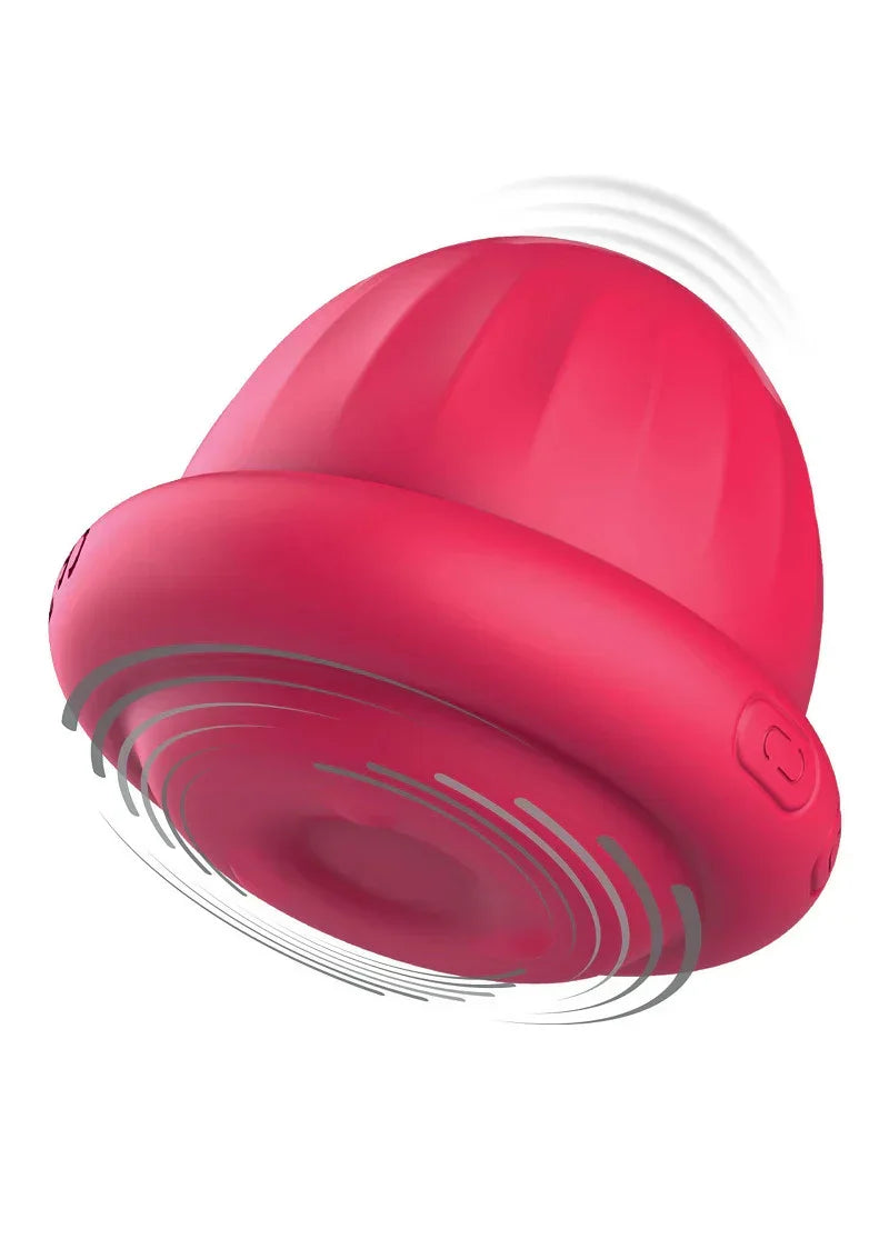 Xocoon-Pearl-Pulse-Duo-Stimulator-Happytoys-Sexshop-Toys-for-Feeling-Happy-Easy-2095 @ Happytoys Sexshop: online sex shop for Feeling Happy & Easy 😊 the erotic store owned by a woman