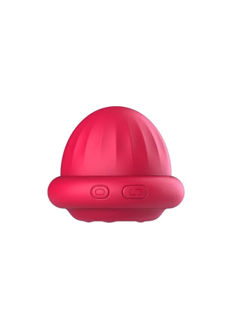 Xocoon-Pearl-Pulse-Duo-Stimulator-Happytoys-Sexshop-Toys-for-Feeling-Happy-Easy-8976 @ Happytoys Sexshop: online sex shop for Feeling Happy & Easy 😊 the erotic store owned by a woman
