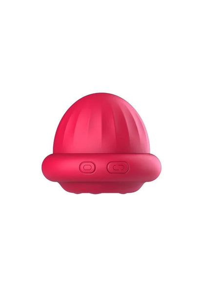 Xocoon-Pearl-Pulse-Duo-Stimulator-Happytoys-Sexshop-Toys-for-Feeling-Happy-Easy-8976 @ Happytoys Sexshop: online sex shop for Feeling Happy & Easy 😊 the erotic store owned by a woman