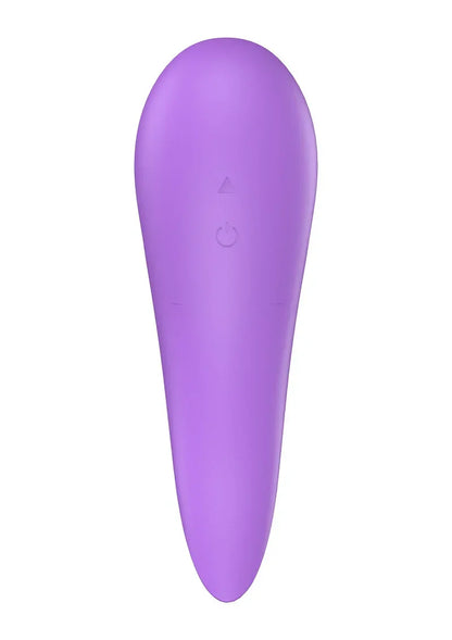 Xocoon-SalsaTap-Sensation-Tapping-and-Togue-Stimulator-Happytoys-Sexshop-Toys-for-Feeling-Happy-Easy-1860 @ Happytoys Sexshop: online sex shop for Feeling Happy & Easy 😊 the erotic store owned by a woman
