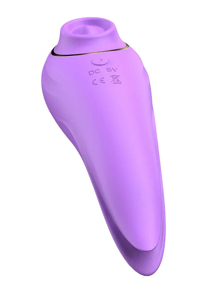Xocoon-SalsaTap-Sensation-Tapping-and-Togue-Stimulator-Happytoys-Sexshop-Toys-for-Feeling-Happy-Easy-3649 @ Happytoys Sexshop: online sex shop for Feeling Happy & Easy 😊 the erotic store owned by a woman