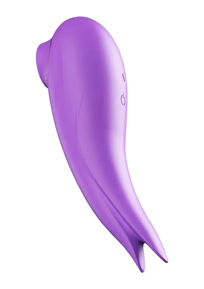 Xocoon-SalsaTap-Sensation-Tapping-and-Togue-Stimulator-Happytoys-Sexshop-Toys-for-Feeling-Happy-Easy-6194 @ Happytoys Sexshop: online sex shop for Feeling Happy & Easy 😊 the erotic store owned by a woman