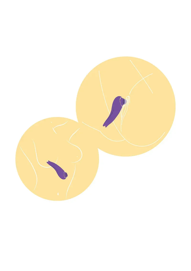 Xocoon-SalsaTap-Sensation-Tapping-and-Togue-Stimulator-Happytoys-Sexshop-Toys-for-Feeling-Happy-Easy-7506 @ Happytoys Sexshop: online sex shop for Feeling Happy & Easy 😊 the erotic store owned by a woman