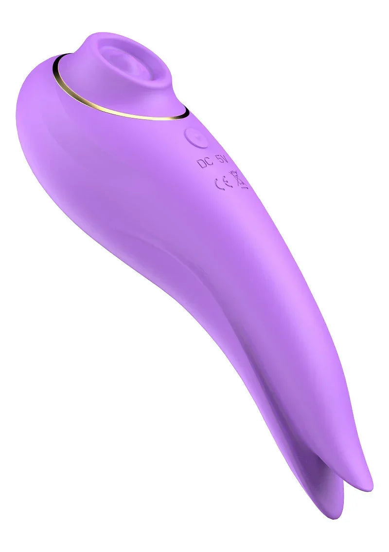 Xocoon-SalsaTap-Sensation-Tapping-and-Togue-Stimulator-Happytoys-Sexshop-Toys-for-Feeling-Happy-Easy-8846 @ Happytoys Sexshop: online sex shop for Feeling Happy & Easy 😊 the erotic store owned by a woman