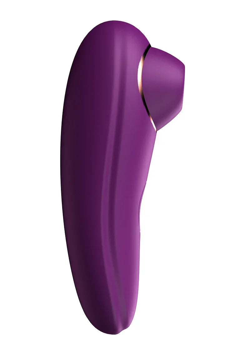 Xocoon-Sensual-Sway-Air-Stimulator-Happytoys-Sexshop-Toys-for-Feeling-Happy-Easy-0 @ Happytoys Sexshop: online sex shop for Feeling Happy & Easy 😊 the erotic store owned by a woman