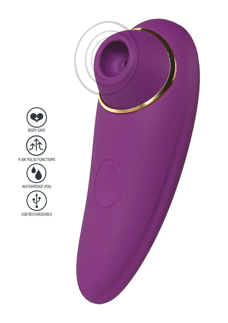 Xocoon-Sensual-Sway-Air-Stimulator-Happytoys-Sexshop-Toys-for-Feeling-Happy-Easy-1839 @ Happytoys Sexshop: online sex shop for Feeling Happy & Easy 😊 the erotic store owned by a woman