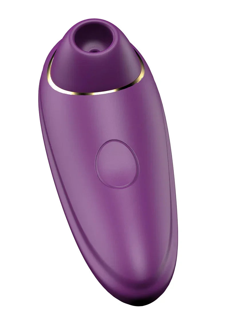 Xocoon-Sensual-Sway-Air-Stimulator-Happytoys-Sexshop-Toys-for-Feeling-Happy-Easy-3265 @ Happytoys Sexshop: online sex shop for Feeling Happy & Easy 😊 the erotic store owned by a woman