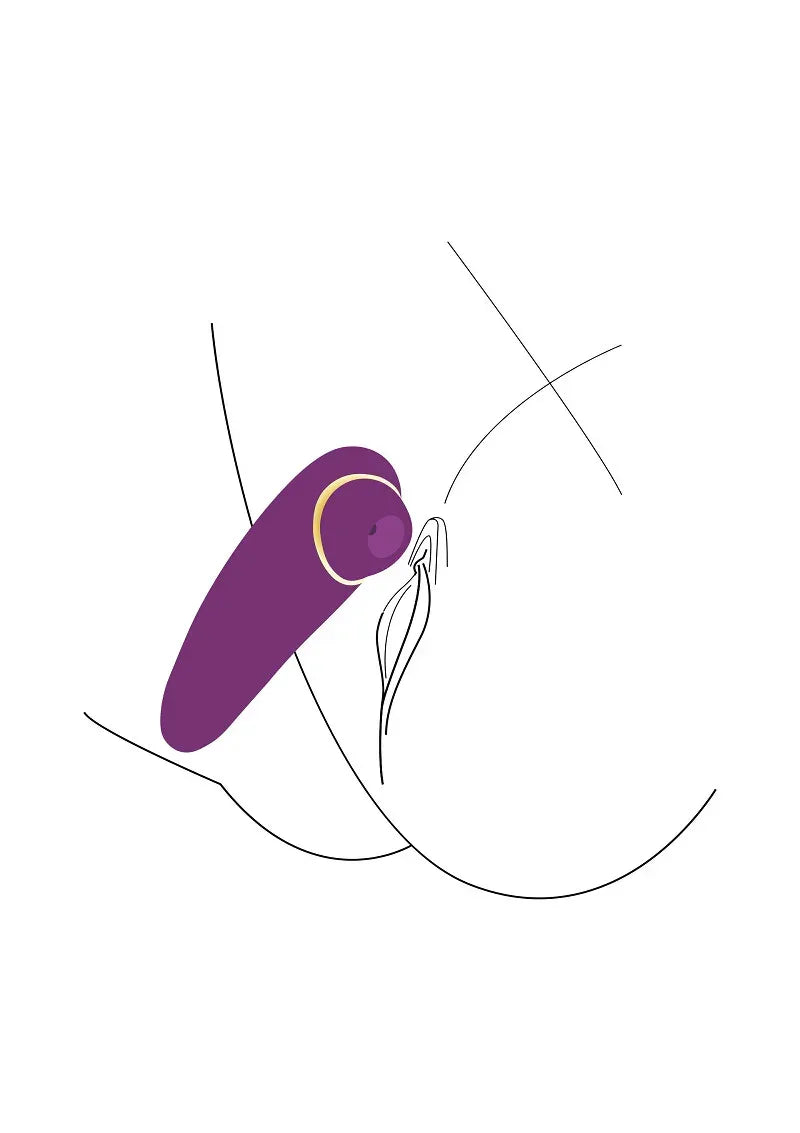 Xocoon-Sensual-Sway-Air-Stimulator-Happytoys-Sexshop-Toys-for-Feeling-Happy-Easy-3877 @ Happytoys Sexshop: online sex shop for Feeling Happy & Easy 😊 the erotic store owned by a woman