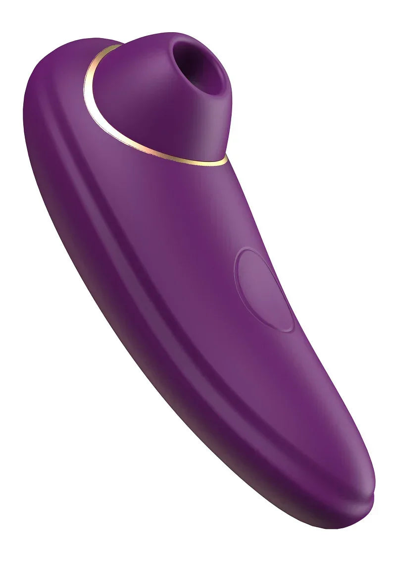Xocoon-Sensual-Sway-Air-Stimulator-Happytoys-Sexshop-Toys-for-Feeling-Happy-Easy-917 @ Happytoys Sexshop: online sex shop for Feeling Happy & Easy 😊 the erotic store owned by a woman
