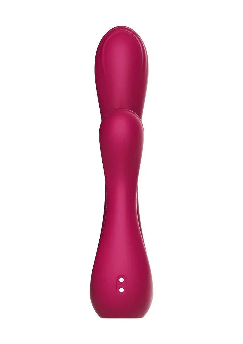 Xocoon-Sync-Sensation-Vibrator-Happytoys-Sexshop-Toys-for-Feeling-Happy-Easy-2534 @ Happytoys Sexshop: online sex shop for Feeling Happy & Easy 😊 the erotic store owned by a woman