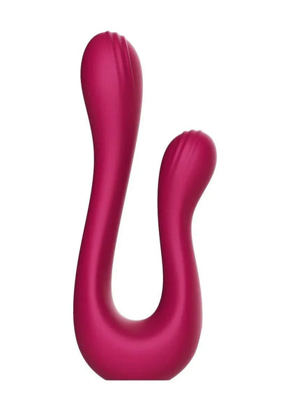 Xocoon-Sync-Sensation-Vibrator-Happytoys-Sexshop-Toys-for-Feeling-Happy-Easy-3725 @ Happytoys Sexshop: online sex shop for Feeling Happy & Easy 😊 the erotic store owned by a woman