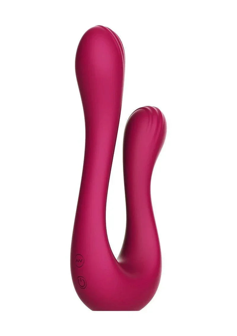 Xocoon-Sync-Sensation-Vibrator-Happytoys-Sexshop-Toys-for-Feeling-Happy-Easy-4837 @ Happytoys Sexshop: online sex shop for Feeling Happy & Easy 😊 the erotic store owned by a woman