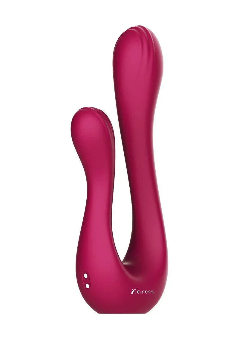 Xocoon-Sync-Sensation-Vibrator-Happytoys-Sexshop-Toys-for-Feeling-Happy-Easy-678 @ Happytoys Sexshop: online sex shop for Feeling Happy & Easy 😊 the erotic store owned by a woman