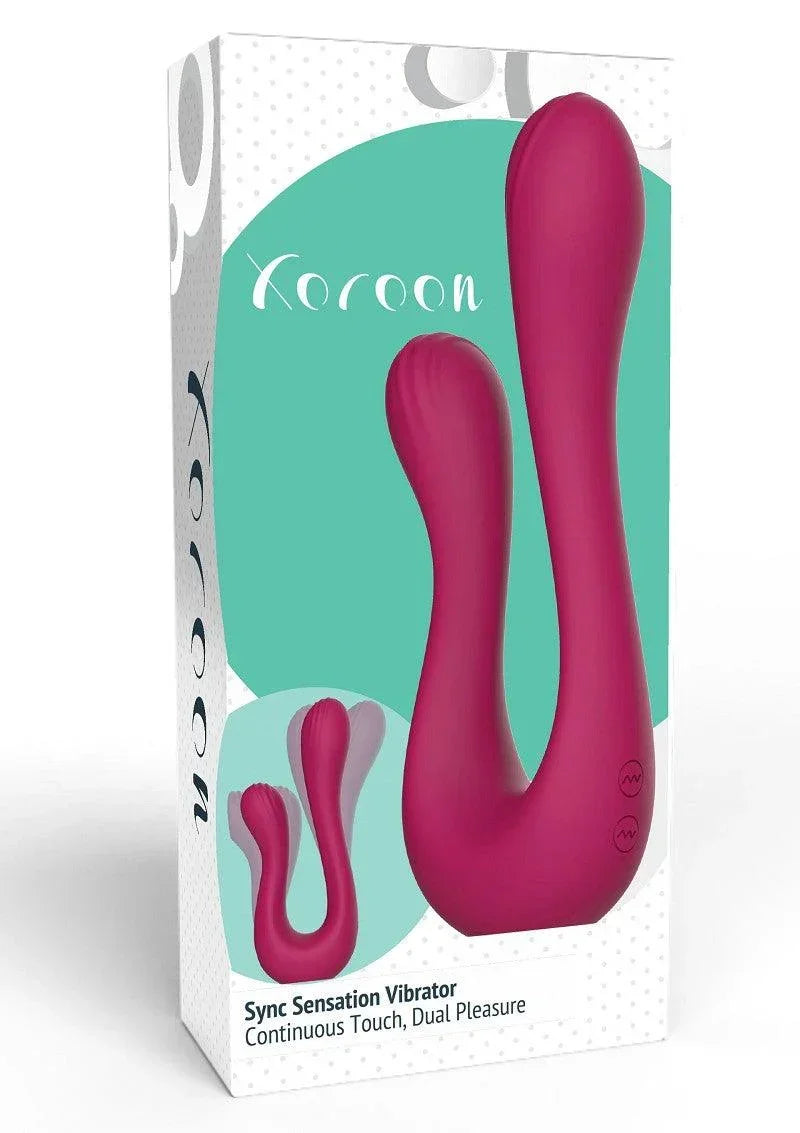 Xocoon-Sync-Sensation-Vibrator-Happytoys-Sexshop-Toys-for-Feeling-Happy-Easy-852 @ Happytoys Sexshop: online sex shop for Feeling Happy & Easy 😊 the erotic store owned by a woman