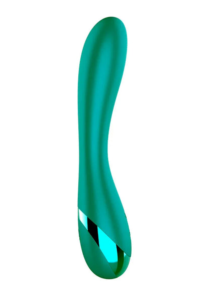Xocoon-Timeless-Love-G-Spot-Vibrator-Happytoys-Sexshop-Toys-for-Feeling-Happy-Easy-6014 @ Happytoys Sexshop: online sex shop for Feeling Happy & Easy 😊 the erotic store owned by a woman