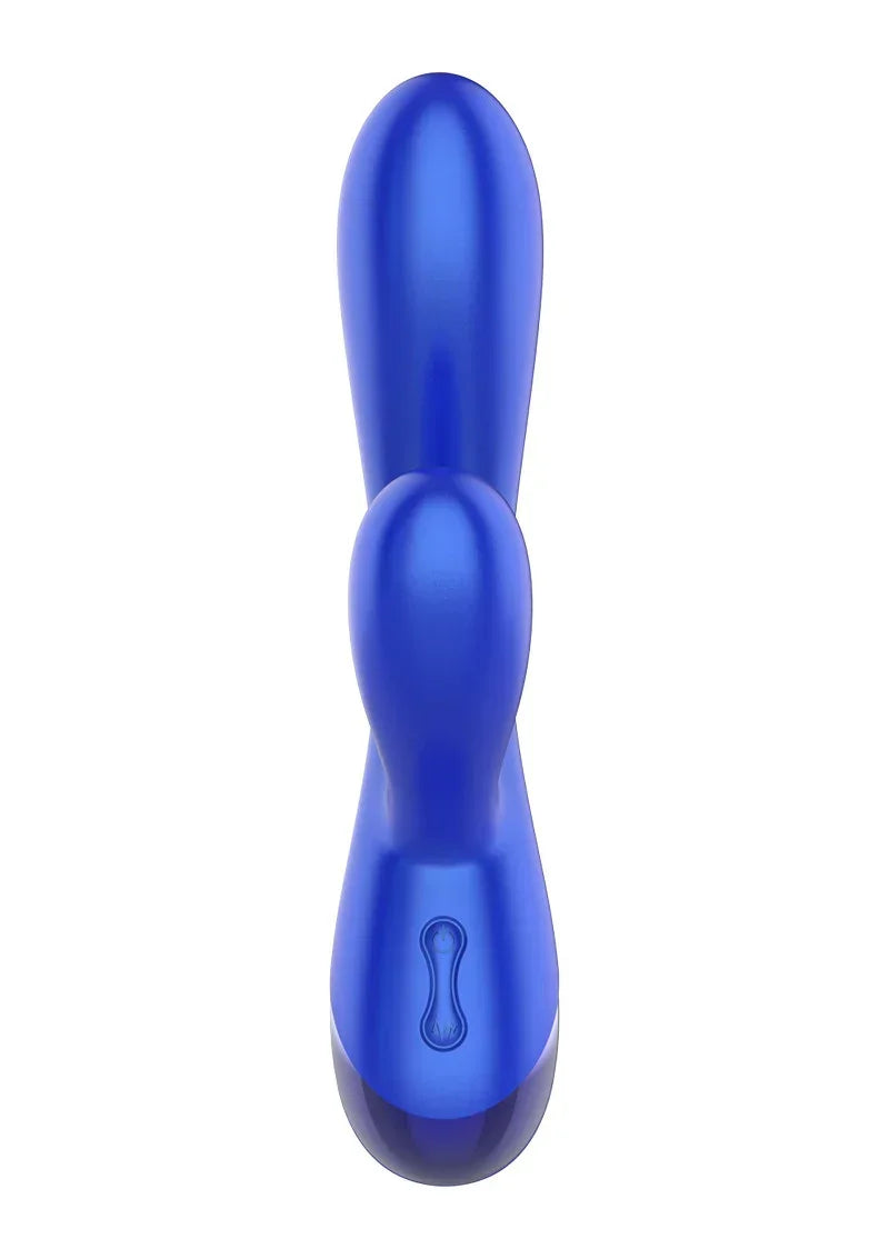 Xocoon-Triple-Love-Vibrator-Happytoys-Sexshop-Toys-for-Feeling-Happy-Easy-1828 @ Happytoys Sexshop: online sex shop for Feeling Happy & Easy 😊 the erotic store owned by a woman
