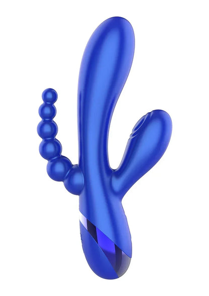 Xocoon-Triple-Love-Vibrator-Happytoys-Sexshop-Toys-for-Feeling-Happy-Easy-8746 @ Happytoys Sexshop: online sex shop for Feeling Happy & Easy 😊 the erotic store owned by a woman