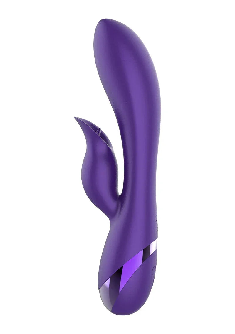 Xocoon-Unchained-Love-G-Spot-Rabbit-Vibrator-Happytoys-Sexshop-Toys-for-Feeling-Happy-Easy-4421 @ Happytoys Sexshop: online sex shop for Feeling Happy & Easy 😊 the erotic store owned by a woman