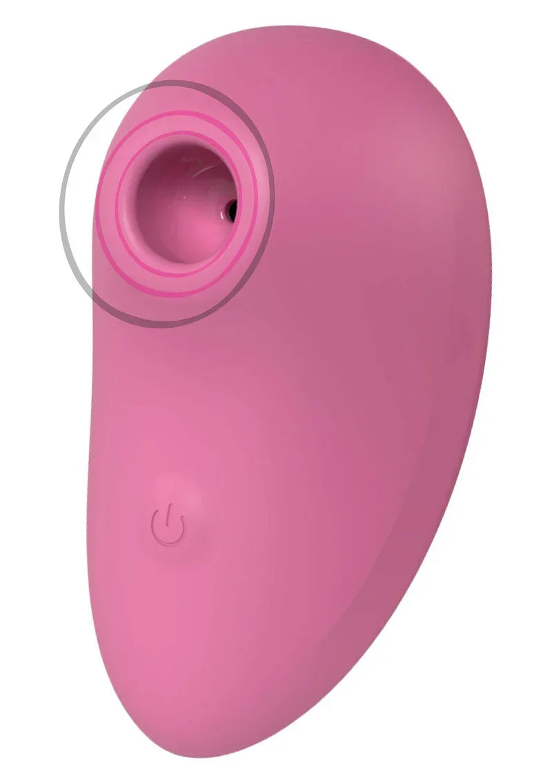Xocoon-Zen-Air-Stimulator-Happytoys-Sexshop-Toys-for-Feeling-Happy-Easy-1181 @ Happytoys Sexshop: online sex shop for Feeling Happy & Easy 😊 the erotic store owned by a woman
