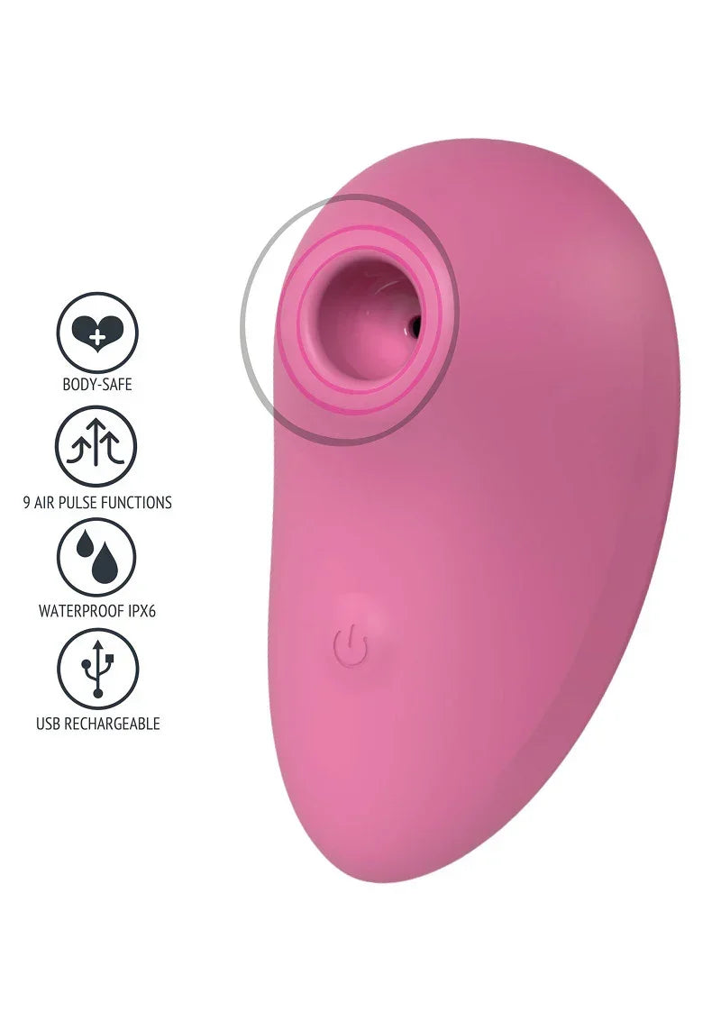 Xocoon-Zen-Air-Stimulator-Happytoys-Sexshop-Toys-for-Feeling-Happy-Easy-3423 @ Happytoys Sexshop: online sex shop for Feeling Happy & Easy 😊 the erotic store owned by a woman