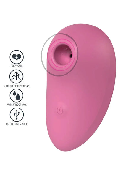 Xocoon-Zen-Air-Stimulator-Happytoys-Sexshop-Toys-for-Feeling-Happy-Easy-3423 @ Happytoys Sexshop: online sex shop for Feeling Happy & Easy 😊 the erotic store owned by a woman