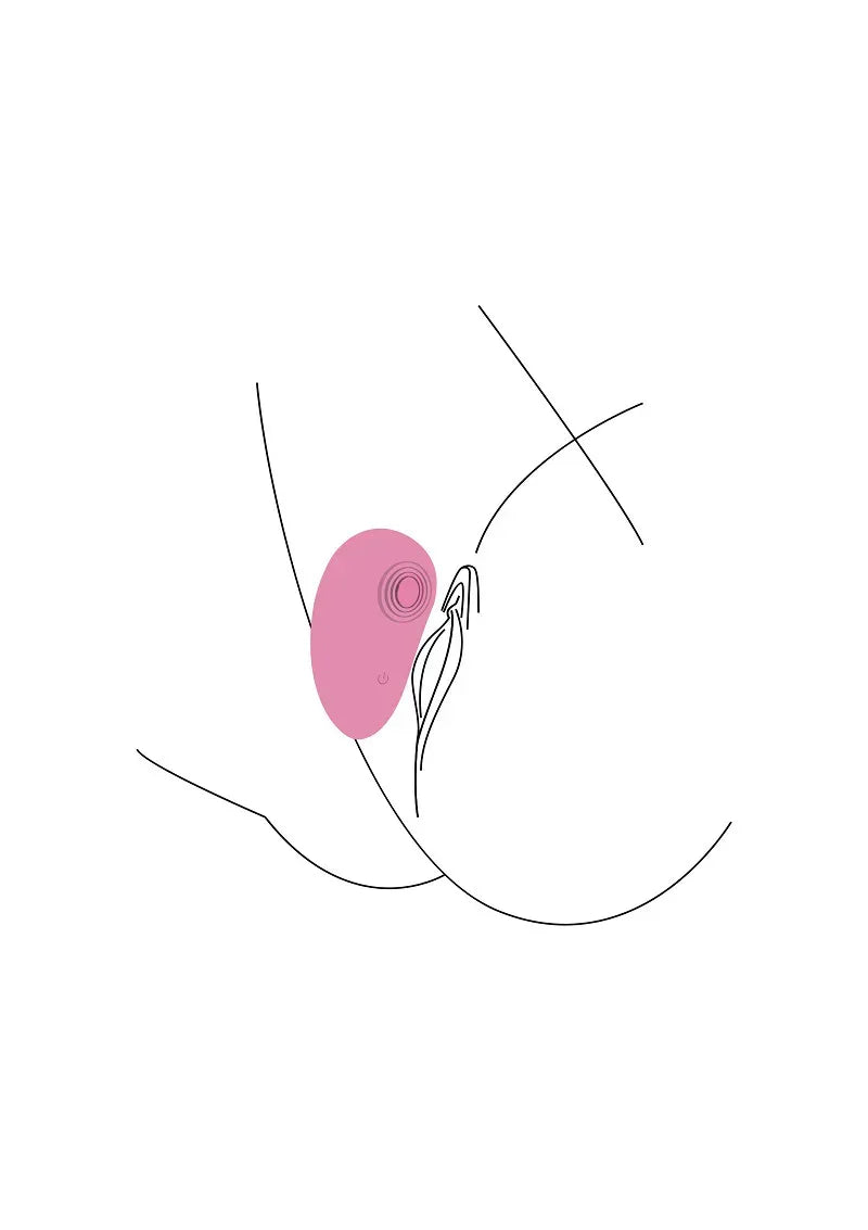 Xocoon-Zen-Air-Stimulator-Happytoys-Sexshop-Toys-for-Feeling-Happy-Easy-8460 @ Happytoys Sexshop: online sex shop for Feeling Happy & Easy 😊 the erotic store owned by a woman