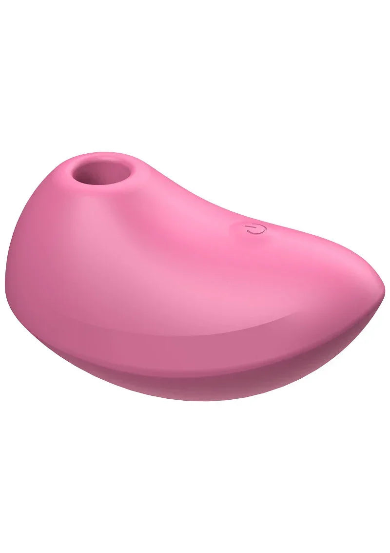 Xocoon-Zen-Air-Stimulator-Happytoys-Sexshop-Toys-for-Feeling-Happy-Easy-9795 @ Happytoys Sexshop: online sex shop for Feeling Happy & Easy 😊 the erotic store owned by a woman