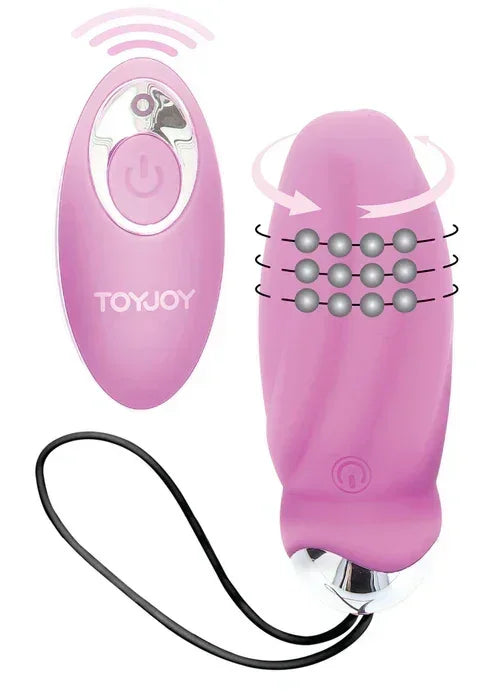 YouCrackMeUpbyToyJoy1 @ Happytoys Sexshop: online sex shop for Feeling Happy & Easy 😊 the erotic store owned by a woman