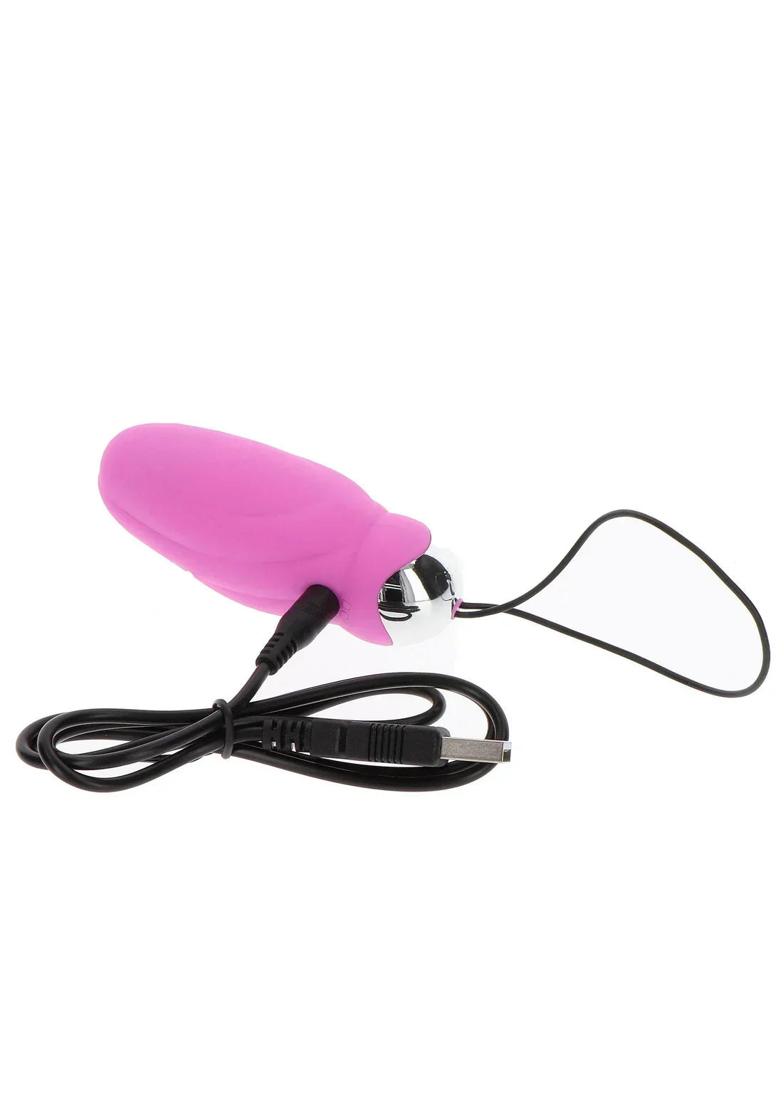 YouCrackMeUpbyToyJoy4 @ Happytoys Sexshop: online sex shop for Feeling Happy & Easy 😊 the erotic store owned by a woman